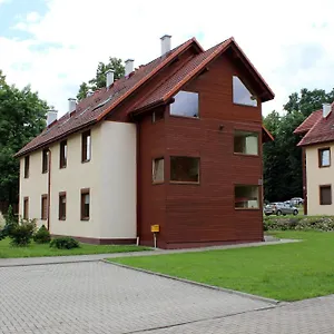 Apartament 007b Pod Sniezka, Karpacz