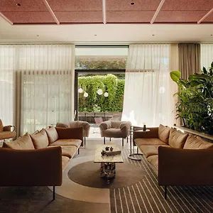 **** Hotel Puro Stare Polsko