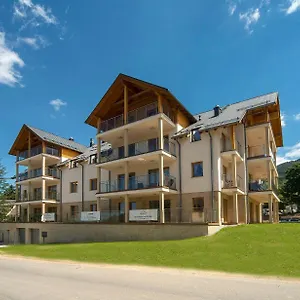 Apartament Subtelne I Stylowe Sun Seasons 24 W Karpaczu Z Umeblowanym Balkonem By Renters, Karpacz