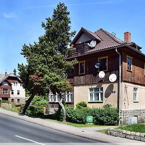 Apartament Everysky - Konstytucji 3-go Maja 66/2, Karpacz
