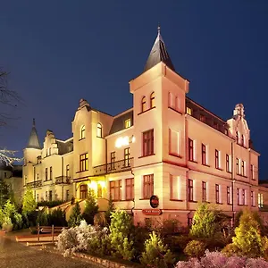 Rezort Sanatorium Mewa Polsko